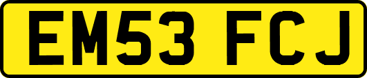 EM53FCJ