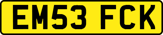 EM53FCK