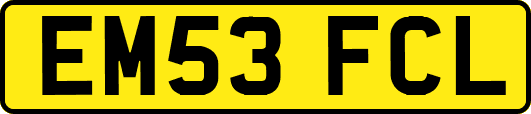EM53FCL