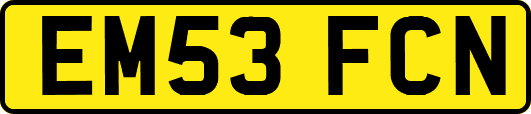 EM53FCN