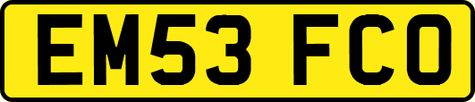 EM53FCO