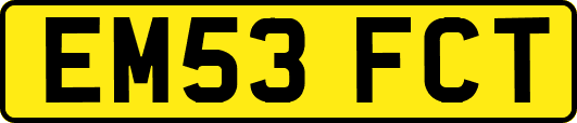 EM53FCT
