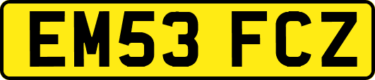 EM53FCZ