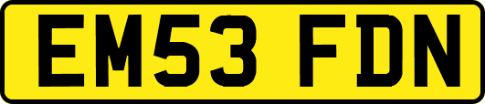 EM53FDN