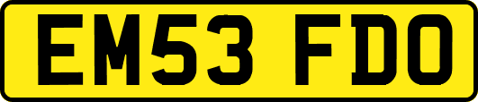 EM53FDO