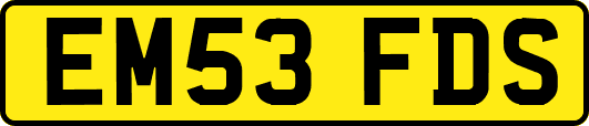 EM53FDS