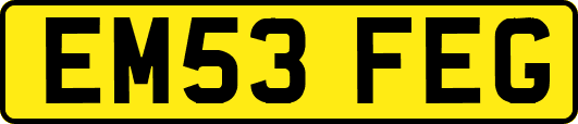 EM53FEG
