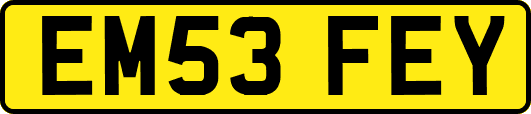 EM53FEY