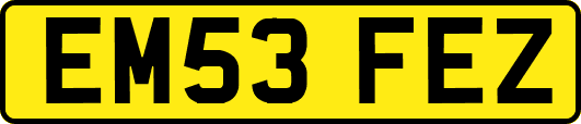 EM53FEZ