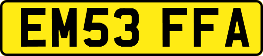EM53FFA