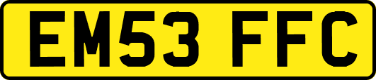 EM53FFC