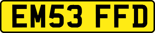 EM53FFD