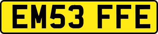 EM53FFE