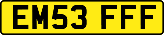 EM53FFF