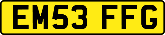 EM53FFG