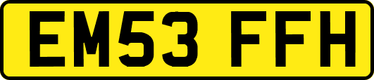 EM53FFH