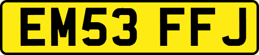EM53FFJ