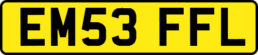 EM53FFL