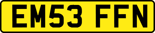 EM53FFN