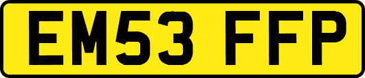 EM53FFP