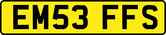 EM53FFS