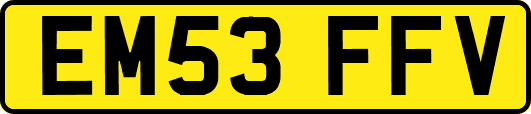 EM53FFV