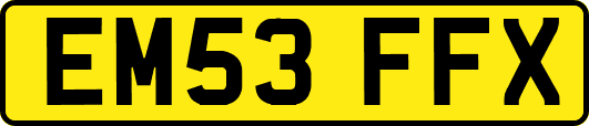 EM53FFX