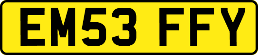 EM53FFY