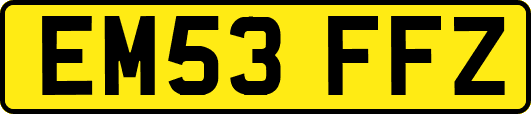 EM53FFZ