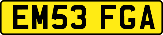EM53FGA