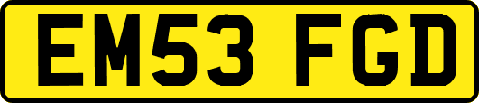EM53FGD