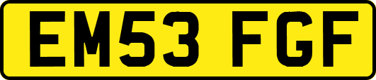 EM53FGF