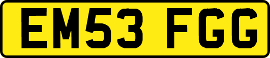 EM53FGG