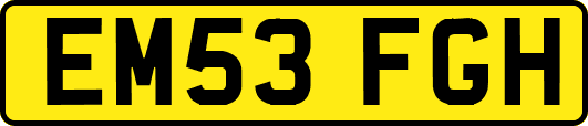 EM53FGH