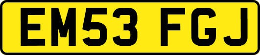 EM53FGJ