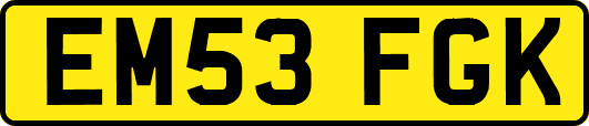 EM53FGK