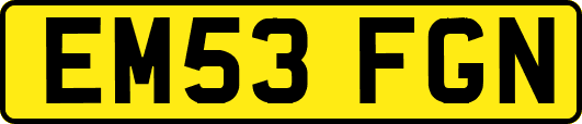 EM53FGN