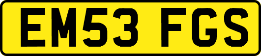 EM53FGS