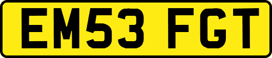 EM53FGT