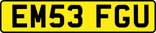 EM53FGU