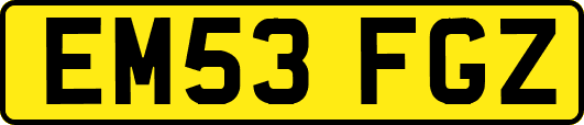EM53FGZ