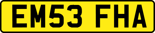 EM53FHA