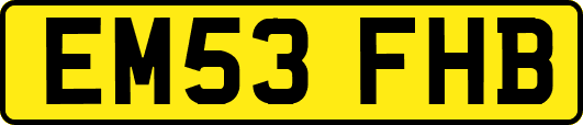 EM53FHB