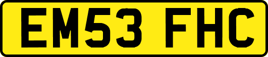 EM53FHC