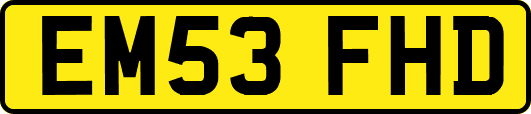 EM53FHD