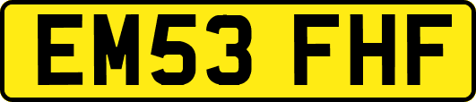 EM53FHF
