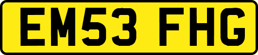EM53FHG