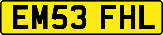 EM53FHL