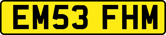 EM53FHM