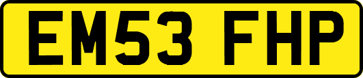 EM53FHP